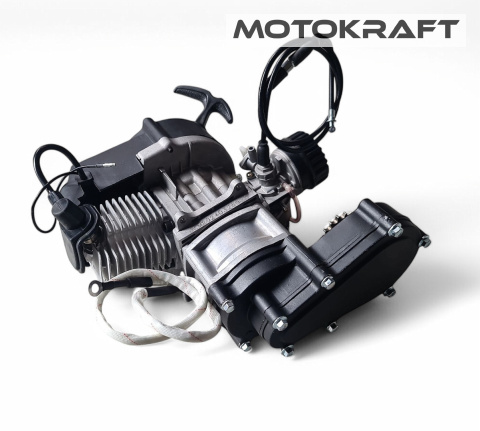 Vendita Mini Cross e Pit Bike, Mini Moto Cross